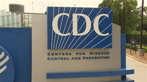 Coronavirus news: CDC recommends no large gatherings for next 8 weeks - ABC11 Raleigh-Durham