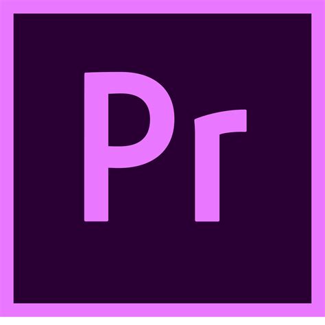 Adobe Premiere Pro - Wikipedia