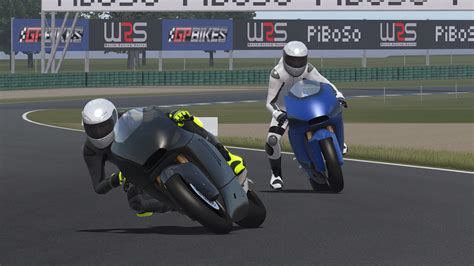 7 New Upcoming Bike Games of 2023 - Gameranx