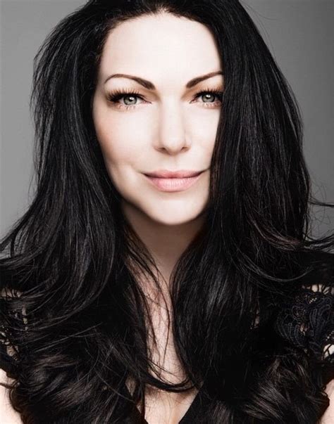 Laura Prepon, simply gorgeous | Laura prepon, Hair today, Beauty