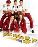 Rok Sako To Rok Lo Wallpaper | Rok Sako To Rok Lo HD Movie Wallpapers ...