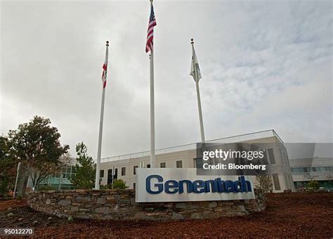 Expansion At Genentech Inc S Headquarters Photos and Premium High Res Pictures - Getty Images