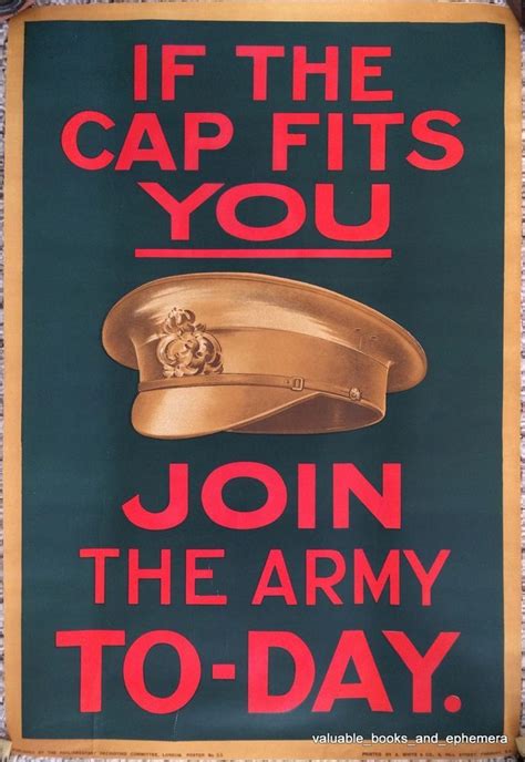 79 best Vintage war posters images on Pinterest