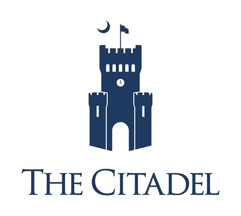 Citadel’s Part-time MBA Ranked Among Best in Nation by U.S. News & World Report