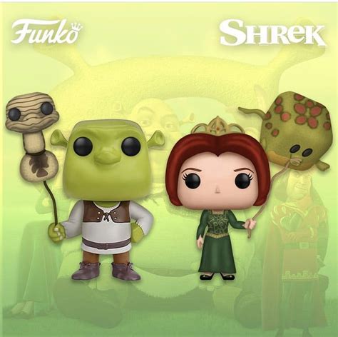 Krystian Stafford on Instagram: “Funko Pop! 2 Pack Box & Pops Concept ...