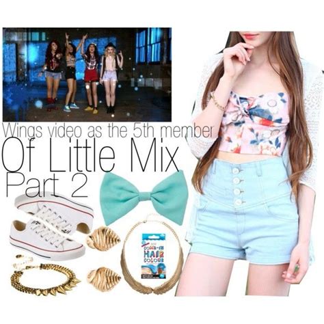 Pin on Little Mix 5th member | Preformance outfits, Kpop fashion outfits, Performance outfit