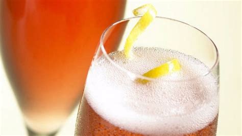 How to Make a Mazel Tov Cocktail – The Forward