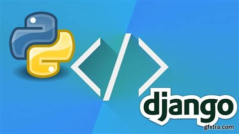 Django (python) for beginners: web development in simple steps - HTML ...