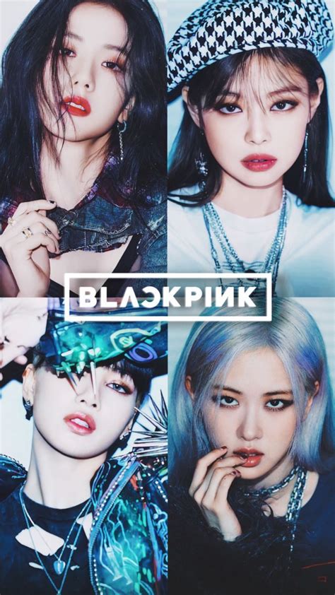 Domain Details Page | Blackpink, Blackpink poster, Black pink