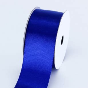 wholesale gift ribbon 3'' (75mm) satin ribbon_Satin Ribbons_Xiamen Grace Ribbon Bow Decorations ...