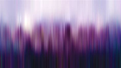 Minimalist Background - Color Streaks by Dr-Pen