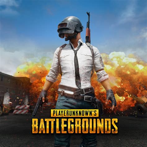 PUBG, PlayerUnknown's Battlegrounds, 8K, #1 Wallpaper PC Desktop