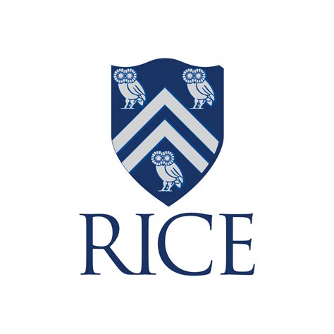 Free High-Quality Rice University Logo for Creative Design