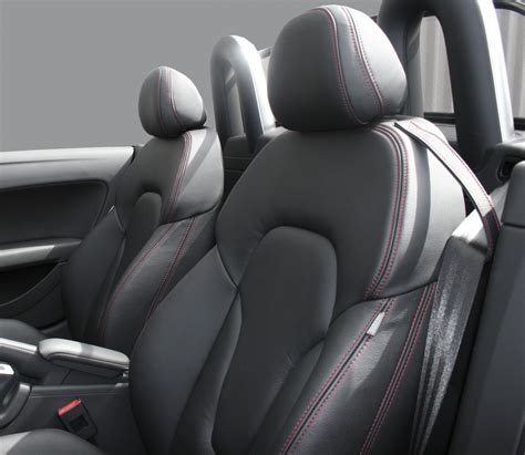 Audi Tt Leather Seats | atelier-yuwa.ciao.jp