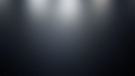 Gray Gradient Wallpapers - Top Free Gray Gradient Backgrounds ...