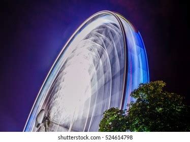 206 Danubius Fountain Images, Stock Photos & Vectors | Shutterstock