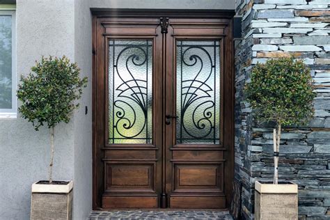 2023 Cost To Install Exterior Door | Front Door Prices