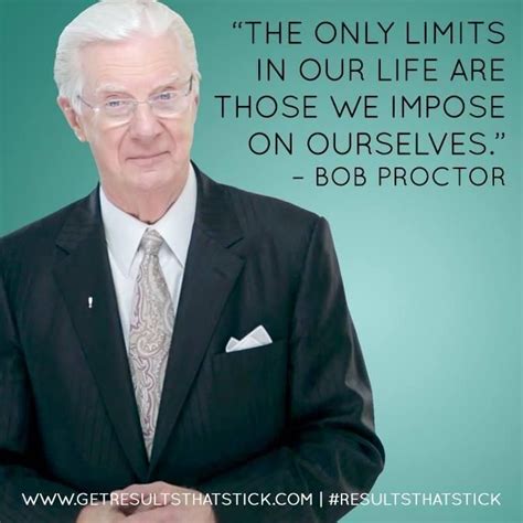 bob proctor quotes - Google Search | Bob proctor quotes, Bob proctor ...