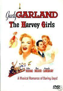 1000+ images about Judy Garland on Pinterest | Judy Garland, The ... | Classic christmas movies ...