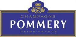 Vranken Pommery Monopole S.a., Reims