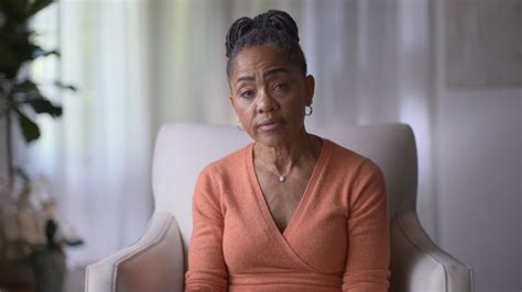 Meghan Markle's mother Doria Ragland speaks out for the first time in Netflix documentary | HELLO!