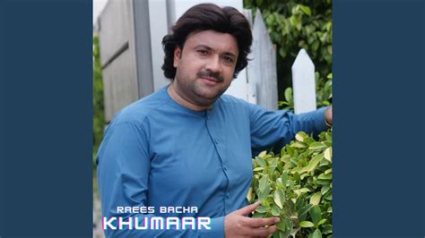 Khumaar - YouTube