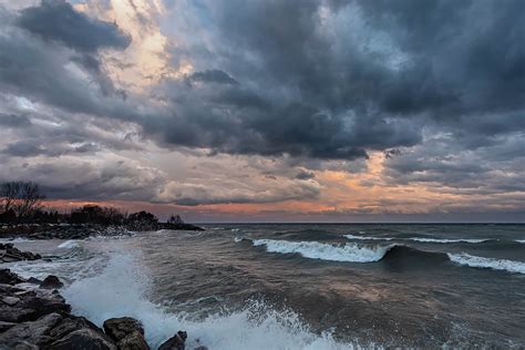 Southern Ontario Landscape Photos | Jay Kerr Photography