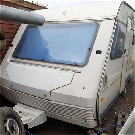 2 Berth Motorhome for sale in UK | 92 used 2 Berth Motorhomes