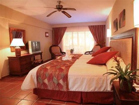 Occidental Punta Cana - All Inclusive Resort in Dominican Republic - Room Deals, Photos & Reviews