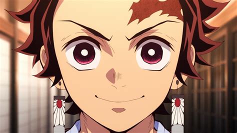 Crunchyroll to Launch New Episodes of ‘Demon Slayer: Kimetsu no Yaiba ...