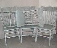 chalk painted furniture ideas - Bing Images | Annie sloan painted ...