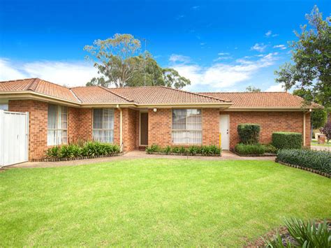 Property 106463244, Cranebrook, NSW 2749 - Property Details