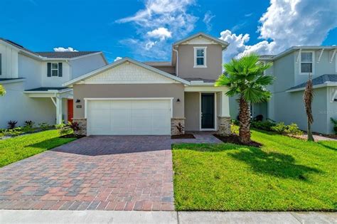 Sanford, FL Real Estate - Sanford Homes for Sale | realtor.com®