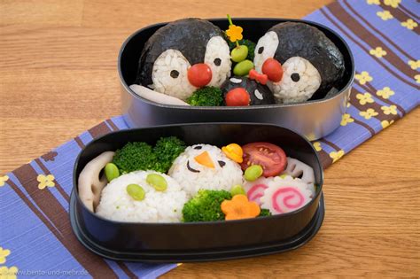 Japanese Bento Box Anythink Libraries