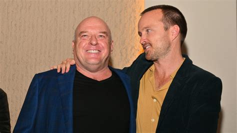 Dean Norris Little Miss Sunshine