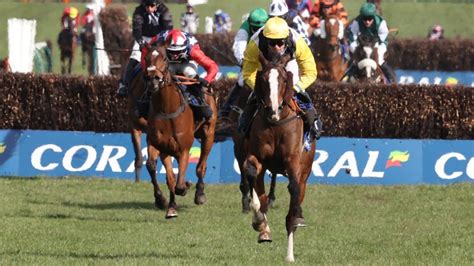 Horse Racing News | Latest Racing Updates | Racing Post