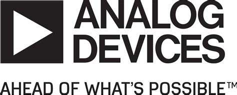 Analog_Devices_Logo | IEEE NANO 2018