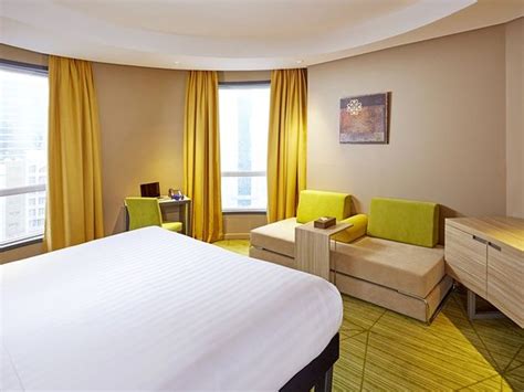 Ibis Styles makkah - UPDATED 2018 Prices & Hotel Reviews (Mecca) - TripAdvisor