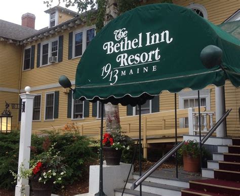 Maine Bethel Inn Country Inn, Country Style, Bethel Maine, Places Ive ...