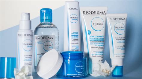 Bioderma: The Top 10 Best Products to Try | Beauty Expert | Bioderma ...