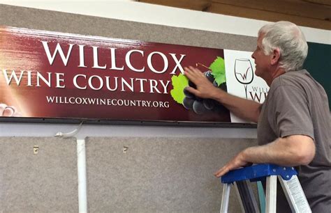 willcox-wine-country - Tucson Foodie