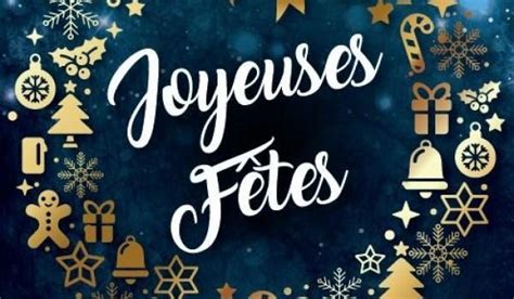 Joyeuses fêtes de fin d'année ! - L'echommerces