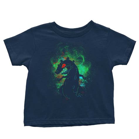 Ozone Art -Youth Apparel | Once Upon a Tee