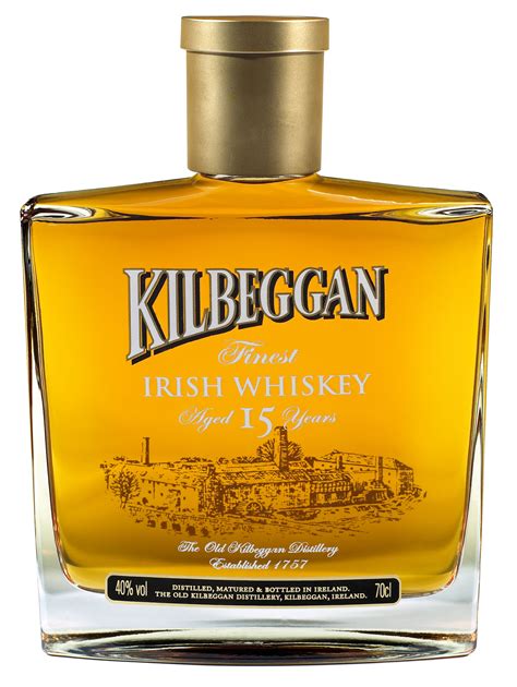 File:Kilbeggan Distillery Whisky.jpg - Wikipedia