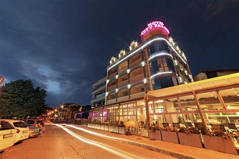 CITY PALACE HOTEL - Reviews, Photos (Mogadishu, Somalia)