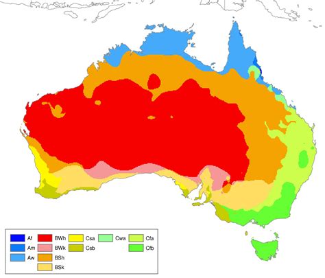 Where Does It Snow In Australia Map – Map Vector