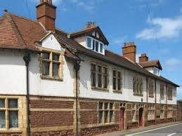 Cannington Village Hall, Cannington, Somerset - The building is very well used and benefits from ...