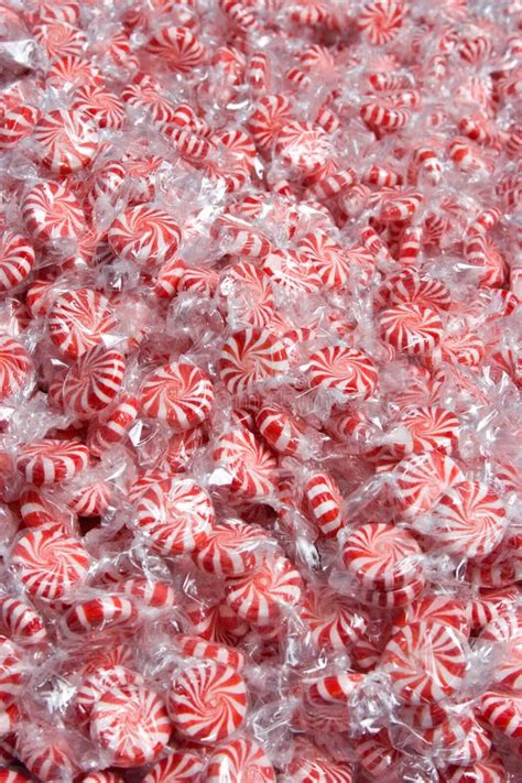 992 Peppermint Swirl Candy Stock Photos - Free & Royalty-Free Stock ...