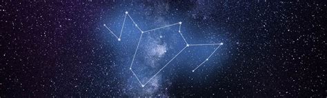 Your Complete Guide to the Phoenix Constellation