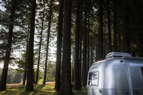 8 Best RV Campers Under 5000 lbs | Outdoorsy.com